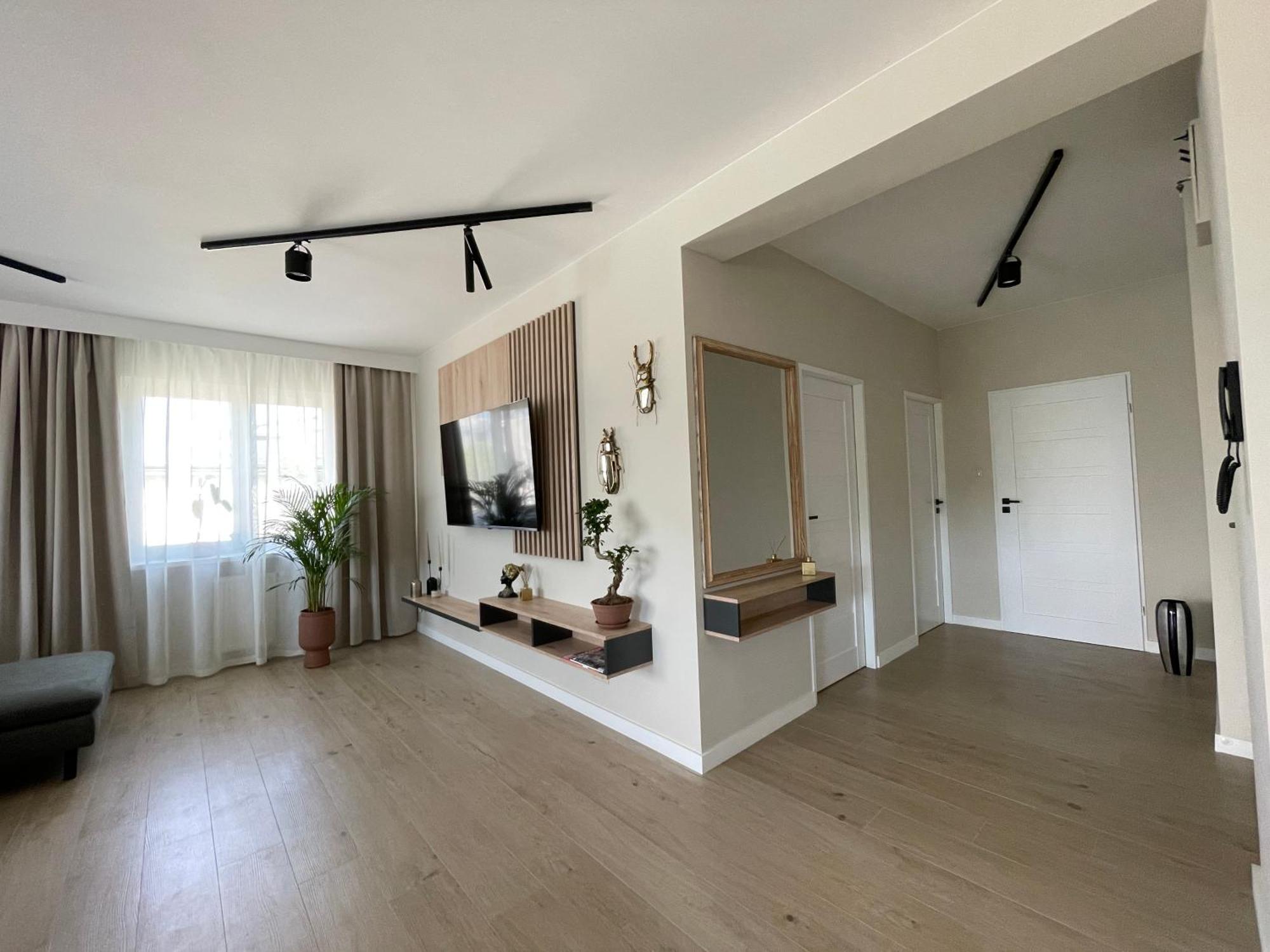 Apartament 13 Kielce Exterior foto