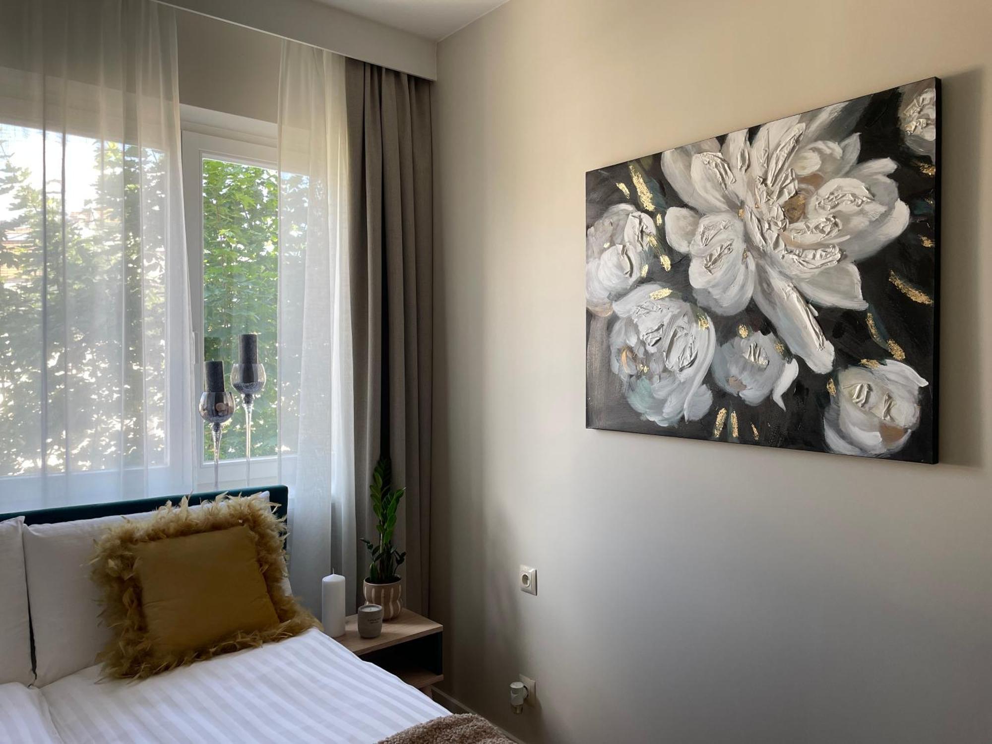 Apartament 13 Kielce Exterior foto